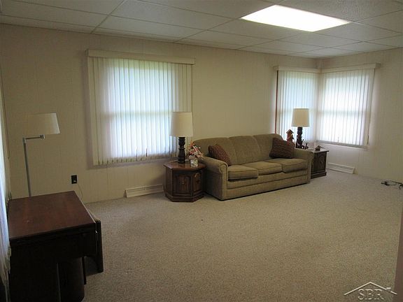 4th image of 4041 Ann St