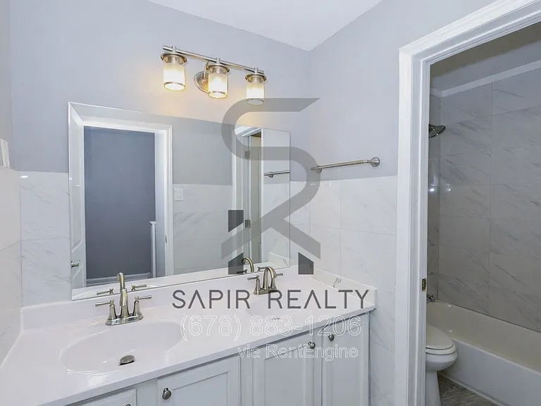 1277 Goodwin Rd NE #1273 — Photo 16