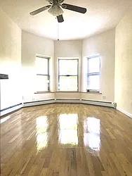 Rented by U2Apartment LLC