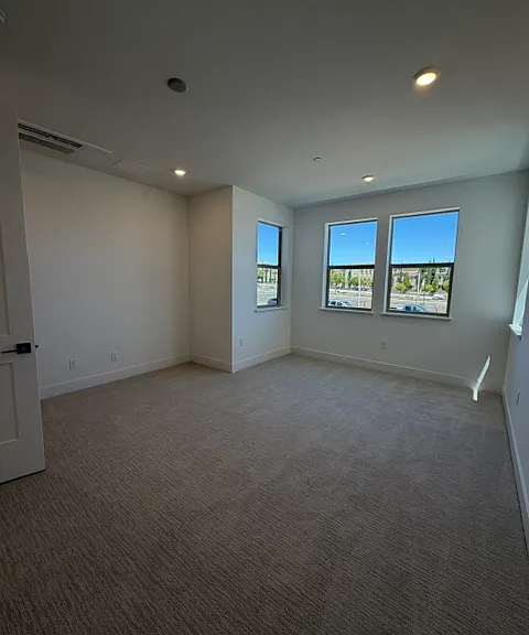 3846 Aviano Way — Photo 9