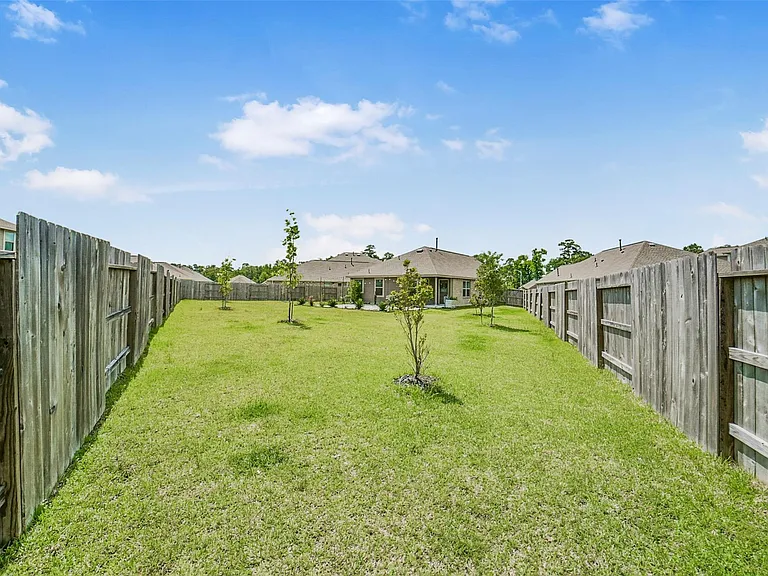 3003 Halleton Ct — Photo 27