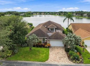 6526 Ilex Cir, Naples, FL 34109