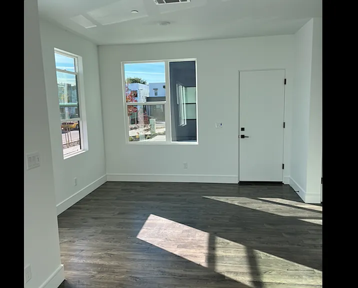 1682-1684 Alnico Ln — Photo 12