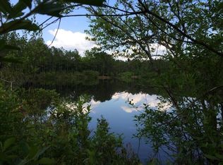 0 Clear Creek Rd, Crestview, FL 32539