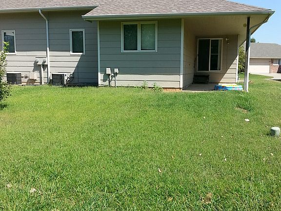 20140909_122650_Resized_09102014