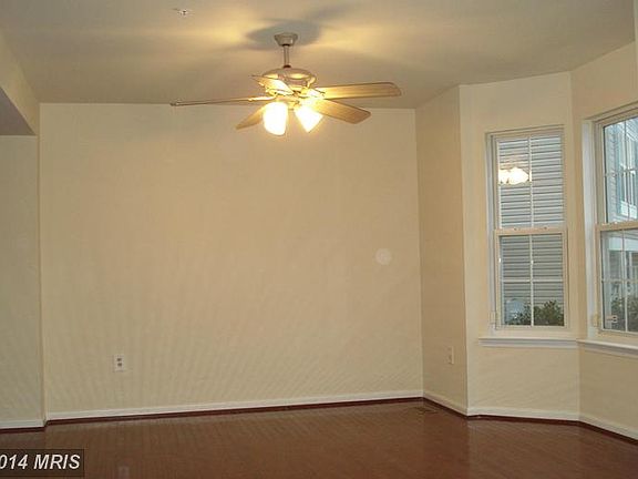 3rd image of 8300 Lenaskin Ln