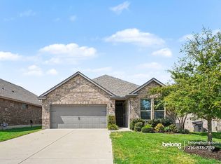 628 Cherry Hills Rd, Red Oak, TX 75154