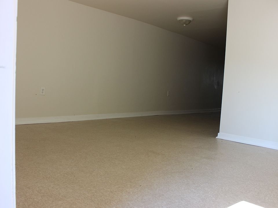 Basement Images