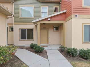 3689 W Lilac Heights Dr, South Jordan, UT 84095