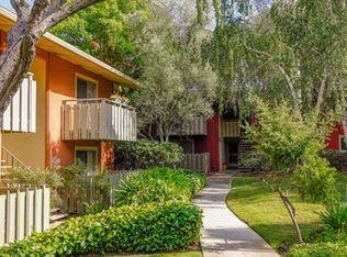 1018 S De Anza Blvd APT F207, San Jose, CA 95129