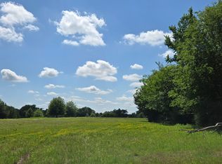 12077 County Road 1200, Malakoff, TX