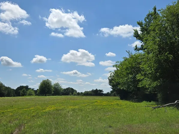 12077 County Road 1200, Malakoff, TX 75148