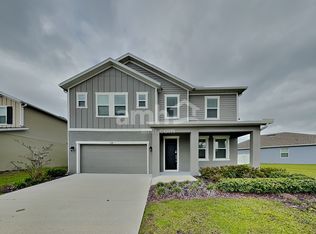 1238 Sky Lakes Dr, Saint Cloud, FL 34769