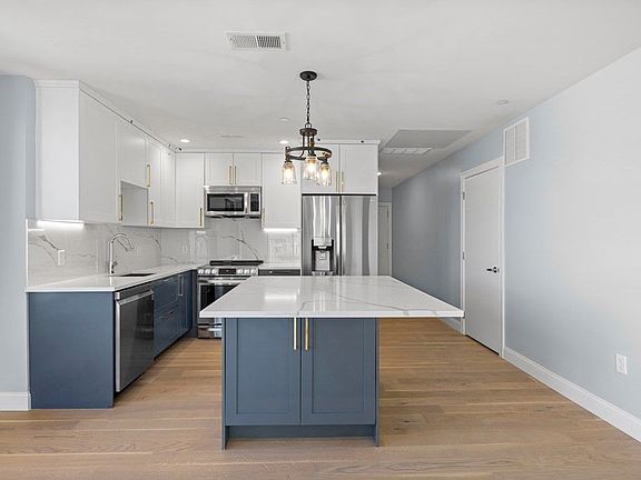 3rd image of 56 Winship St #301