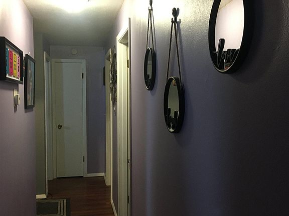 4th image of 3418 N Milton St