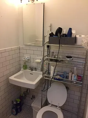 Rented by Addison Property Group | media 20