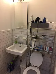 Rented by Addison Property Group