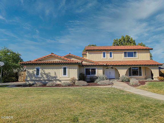 4th image of 1122 Foxenwood Dr