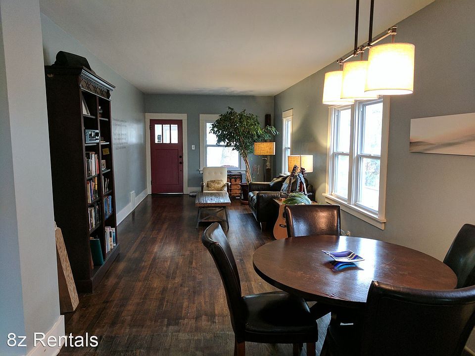 1st image of 609 Bross St