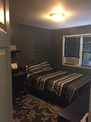 Rented by George Realty Group LLC | media 5