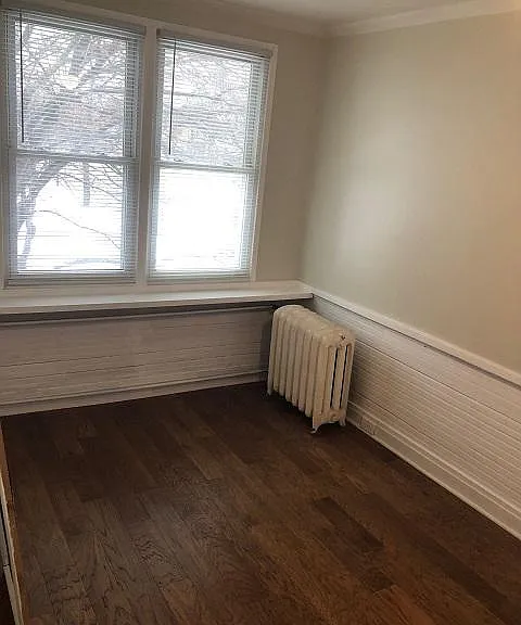 228 Victoria St N #2 — Photo 9