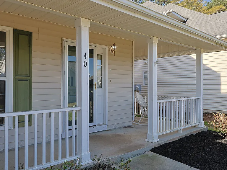 40 Harbour Lake Dr — Photo 6