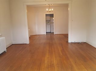 629 Plymouth Rd APT A1, Baltimore, MD 21229
