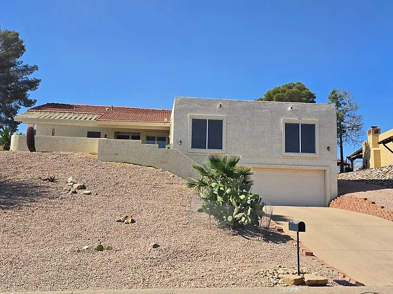 15843 E Palomino Blvd — Photo 1