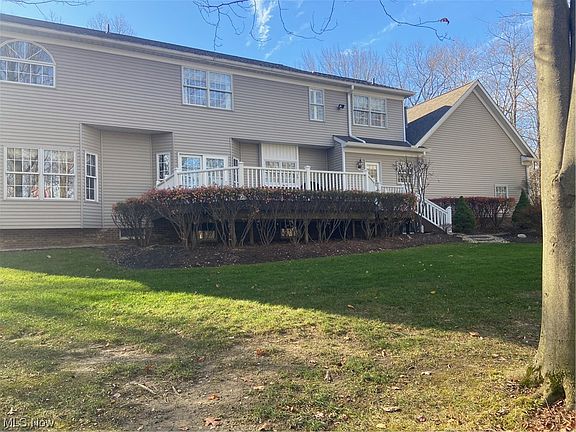 5th image of 11780 Pinehurst Dr