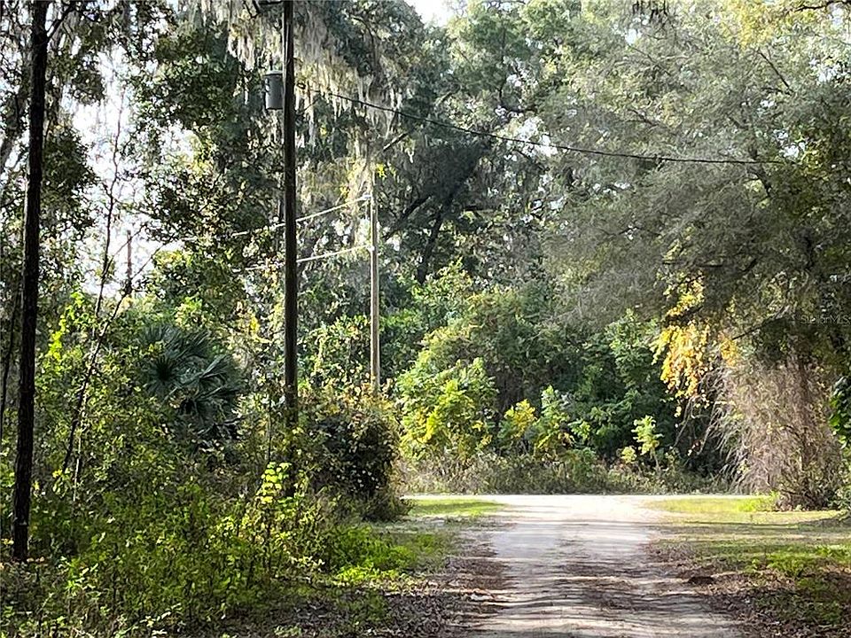 1st image of SE 131st Ln #13