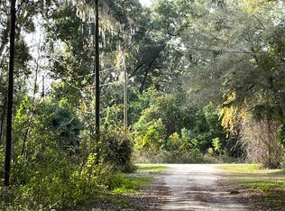 SE 131st Ln #13, Belleview, FL 34420