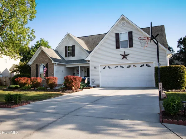 (undisclosed Address), Jacksonville, NC 28546