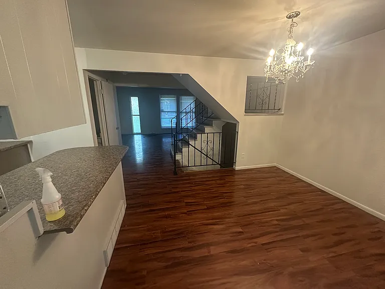 11822 E Canal Dr — Photo 3
