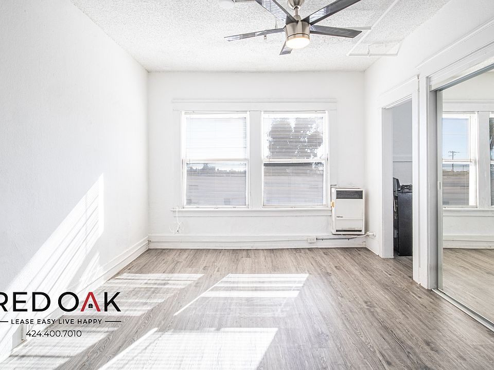 1st image of 1420 S Bonnie Brae St #33
