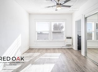 1420 S Bonnie Brae St #33, Los Angeles, CA 90006