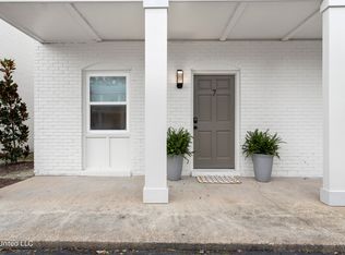 114 Ethel Cir #12, Ocean Springs, MS 39564