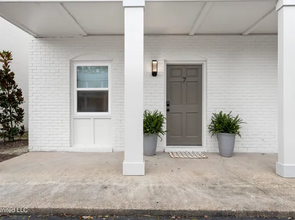 114 Ethel Cir #28, Ocean Springs, MS 39564