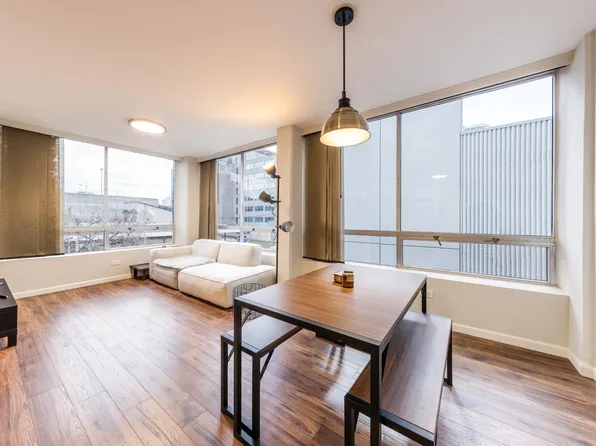 1212 Guadalupe St APT 301, Austin, TX 78701