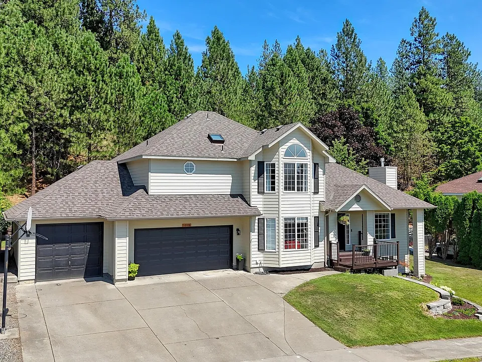 10108 N Seminole Dr