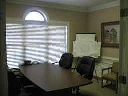 2nd image of 1301 Shiloh Rd NW Ste 1210