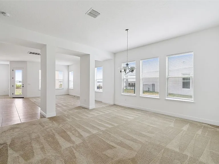 7530 Alpine Butterfly Ln — Photo 11