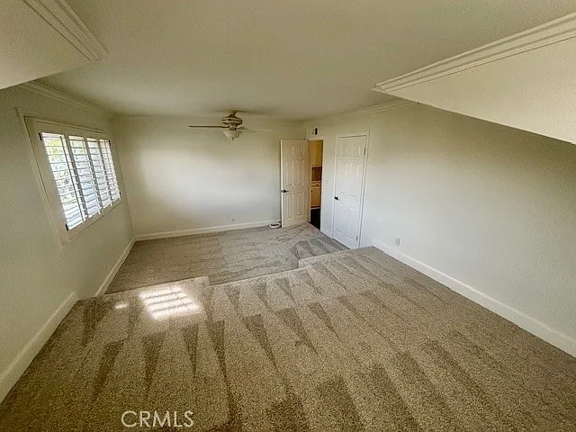 3571 Carnation Cir — Photo 32