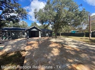 3935 New Mathis Rd #2, Elmendorf, TX 78112