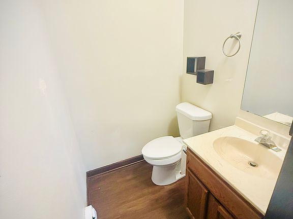 5th image of 10804 W Donna Dr