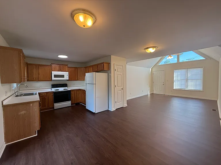 103 Kam Dr — Photo 7