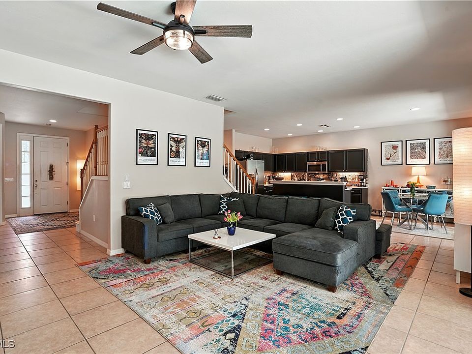 1st image of 3268 Aralia Ct #E