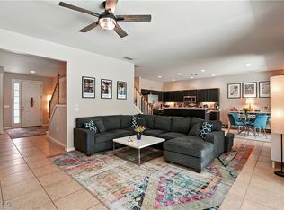 3268 Aralia Ct #E, Alva, FL 33920