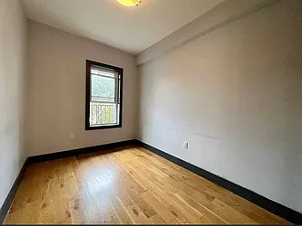 Rented by Miracle Capital