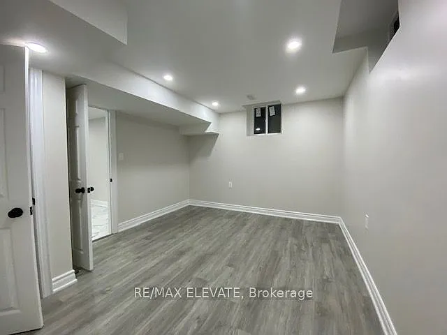 273 Richardson St #BASEMENT — Photo 7