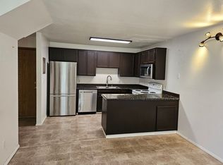 2806 Barnette St, Fairbanks, AK 99701